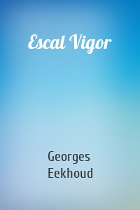 Escal Vigor