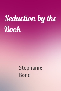 Seduction by the Book