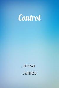 Control
