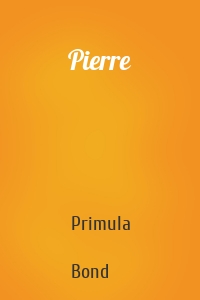 Pierre