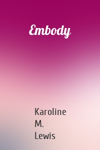 Embody