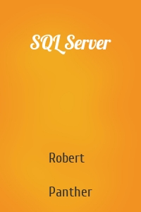 SQL Server