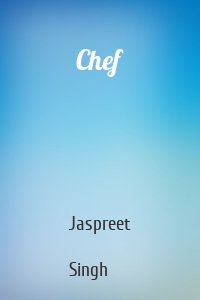 Chef