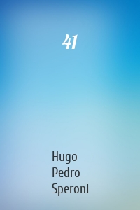 41
