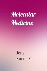 Molecular Medicine