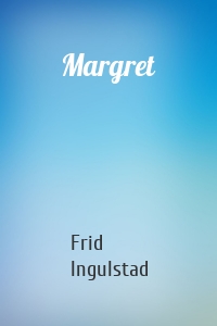 Margret