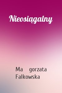 Nieosiągalny