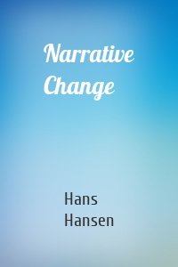 Narrative Change