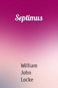 Septimus