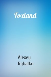 Foxland