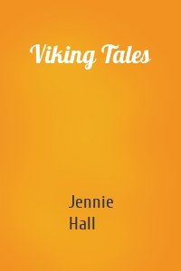 Viking Tales