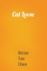 Cut Loose