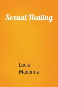 Sexual Healing