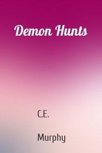 Demon Hunts