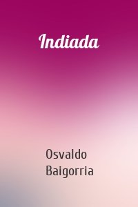 Indiada