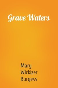 Grave Waters