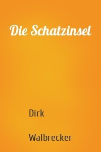 Die Schatzinsel