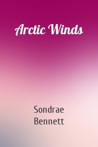 Arctic Winds