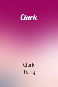 Clark
