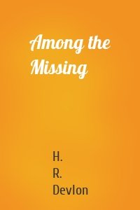 Among the Missing