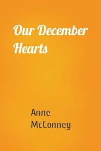 Our December Hearts