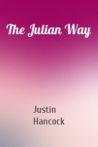 The Julian Way