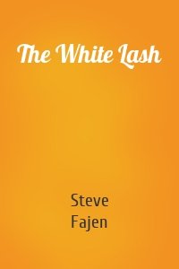 The White Lash