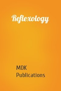 Reflexology