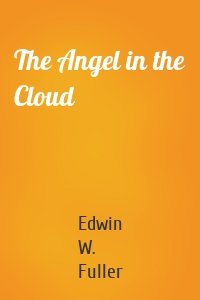 The Angel in the Cloud