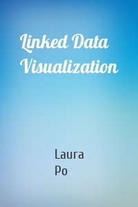 Linked Data Visualization