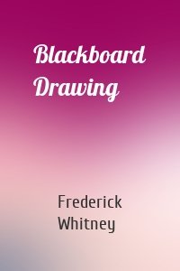 Blackboard Drawing