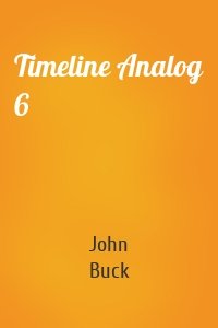 Timeline Analog 6