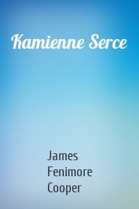 Kamienne Serce