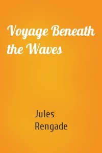 Voyage Beneath the Waves