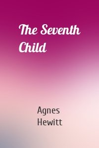 The Seventh Child