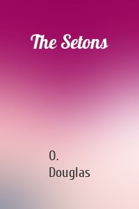 The Setons