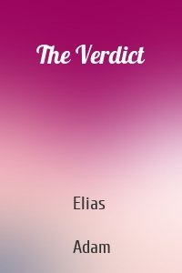 The Verdict