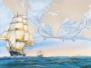 Обложка книги «Дневник тринадцатого императора Всероссийского Николая второго. (часть пятая)» — Олег Федоров