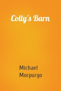 Colly's Barn