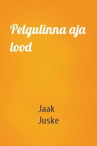 Pelgulinna aja lood