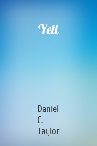 Yeti