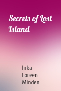 Secrets of Lost Island