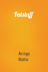 Falstaff