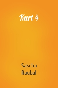 Kurt 4