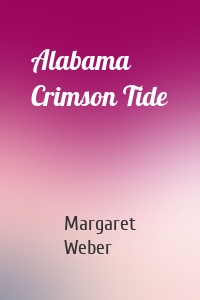 Alabama Crimson Tide