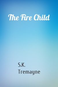 The Fire Child