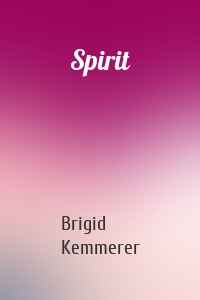 Spirit