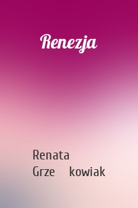 Renezja