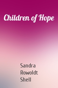 Children of Hope