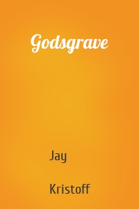 Godsgrave
